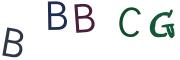 Graficzne pułapki CAPTCHA