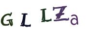 Graficzne pułapki CAPTCHA