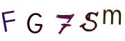 Graficzne pułapki CAPTCHA
