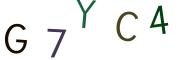 Graficzne pułapki CAPTCHA