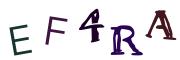 Graficzne pułapki CAPTCHA