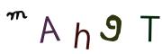 Graficzne pułapki CAPTCHA