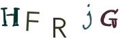 Graficzne pułapki CAPTCHA