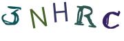 Graficzne pułapki CAPTCHA