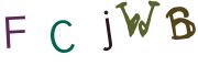 Graficzne pułapki CAPTCHA