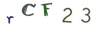 Graficzne pułapki CAPTCHA