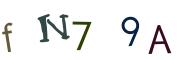 Graficzne pułapki CAPTCHA