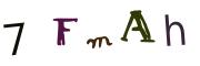 Graficzne pułapki CAPTCHA