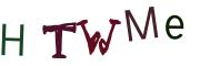Graficzne pułapki CAPTCHA