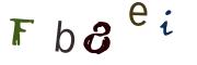 Graficzne pułapki CAPTCHA