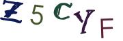 Graficzne pułapki CAPTCHA