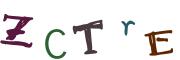 Graficzne pułapki CAPTCHA