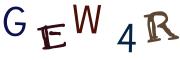 Graficzne pułapki CAPTCHA