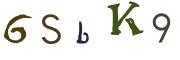Graficzne pułapki CAPTCHA