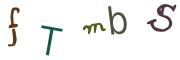 Graficzne pułapki CAPTCHA