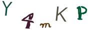 Graficzne pułapki CAPTCHA