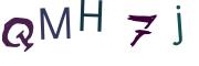 Graficzne pułapki CAPTCHA