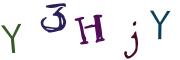 Graficzne pułapki CAPTCHA