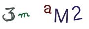Graficzne pułapki CAPTCHA