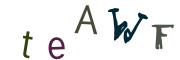 Graficzne pułapki CAPTCHA