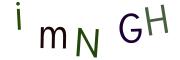 Graficzne pułapki CAPTCHA