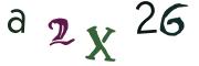 Graficzne pułapki CAPTCHA