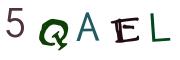 Graficzne pułapki CAPTCHA