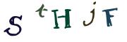 Graficzne pułapki CAPTCHA
