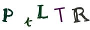 Graficzne pułapki CAPTCHA