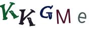 Graficzne pułapki CAPTCHA