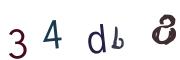 Graficzne pułapki CAPTCHA