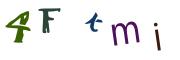 Graficzne pułapki CAPTCHA
