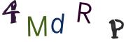 Graficzne pułapki CAPTCHA