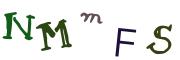 Graficzne pułapki CAPTCHA