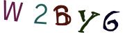 Graficzne pułapki CAPTCHA