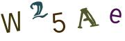 Graficzne pułapki CAPTCHA