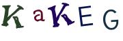 Graficzne pułapki CAPTCHA