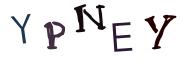Graficzne pułapki CAPTCHA