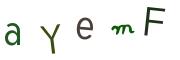 Graficzne pułapki CAPTCHA