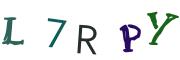 Graficzne pułapki CAPTCHA
