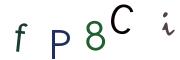 Graficzne pułapki CAPTCHA