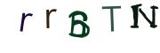Graficzne pułapki CAPTCHA