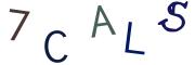 Graficzne pułapki CAPTCHA
