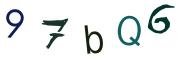 Graficzne pułapki CAPTCHA