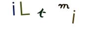 Graficzne pułapki CAPTCHA