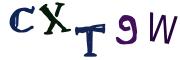 Graficzne pułapki CAPTCHA