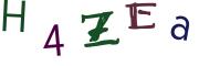 Graficzne pułapki CAPTCHA