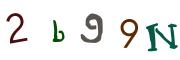 Graficzne pułapki CAPTCHA