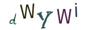 Graficzne pułapki CAPTCHA