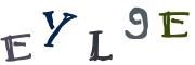 Graficzne pułapki CAPTCHA